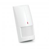 Satel AQUA PET - Satel AQUA PET