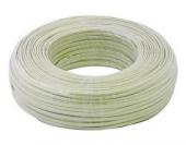 Спецкабель Лоутокс 20нг(А)-FRLSLTx 1х2х1,5 (200м) - Спецкабель Лоутокс 20нг(А)-FRLSLTx 1х2х1,5 (200м)