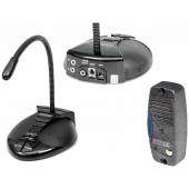 Digital Duplex 215Т-HF - Digital Duplex 215Т-HF