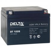 Delta DT 1226 - Delta DT 1226