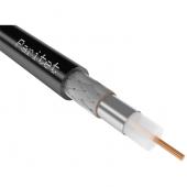 Паритет РК 50-2-11 250 м - Паритет РК 50-2-11 250 м