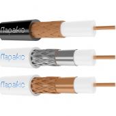 Паритет РК 75-3,7-322 250 м - Паритет РК 75-3,7-322 250 м