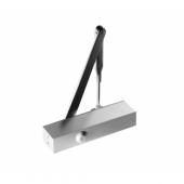 Dorma TS73V серый (37010101) - Dorma TS73V серый (37010101)