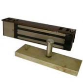 AccordTec ML-194K(Б/Э) - AccordTec ML-194K(Б/Э)