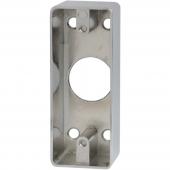 Smartec ST-EX043BR - Smartec ST-EX043BR