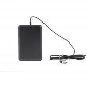 СКАТ SPRUT RFID Reader-17BL (8865) - СКАТ SPRUT RFID Reader-17BL (8865)