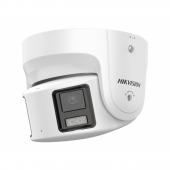 Hikvision DS-2CD2387G2P-LSU/SL(4mm)(C) - Hikvision DS-2CD2387G2P-LSU/SL(4mm)(C)