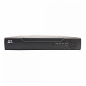 Space Technology ST-NVR-S1608X25 - Space Technology ST-NVR-S1608X25