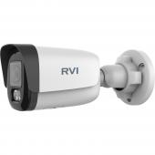 RVi-1NCTL2176 (2.8) white - RVi-1NCTL2176 (2.8) white