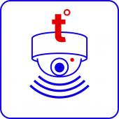 TRASSIR THERMALCAM Win64 - TRASSIR THERMALCAM Win64