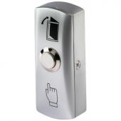 Кнопка Optimus "Выход" – NO (металл)_V.1 - Кнопка Optimus "Выход" – NO (металл)_V.1