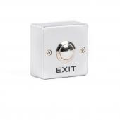 СКАТ SPRUT Exit Button-89M (8873) - СКАТ SPRUT Exit Button-89M (8873)