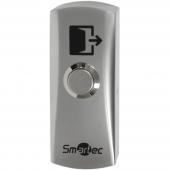 Smartec ST-EX142 - Smartec ST-EX142