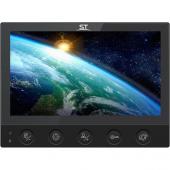 Space Technology ST-M207/7 (M) черный - Space Technology ST-M207/7 (M) черный