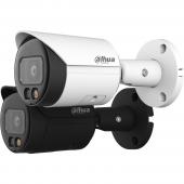 Dahua DH-IPC-HFW2249SP-S-IL-0280B - Dahua DH-IPC-HFW2249SP-S-IL-0280B