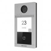 Hikvision DS-KV8113-WME1(C)/Flush - Hikvision DS-KV8113-WME1(C)/Flush