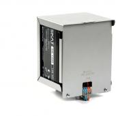 СКАТ SKAT BC 24/9 DIN (370) - СКАТ SKAT BC 24/9 DIN (370)