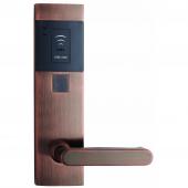 HSU-9910BT-AC - HSU-9910BT-AC