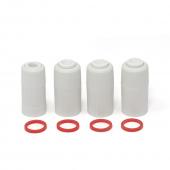 Amatek AVC-RJ45W(7000780) - Amatek AVC-RJ45W(7000780)