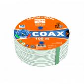 Ripo SAT 703E Plus AVS Electronics(100m) - Ripo SAT 703E Plus AVS Electronics(100m)