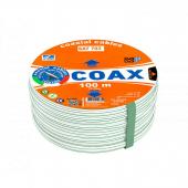 Ripo SAT-703 AVS Electronics(100m) - Ripo SAT-703 AVS Electronics(100m)