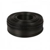 Ripo SAT-703 AVS Electronics outdoor(200m) - Ripo SAT-703 AVS Electronics outdoor(200m)