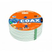 Ripo SAT-703E AVS Electronics(100m) - Ripo SAT-703E AVS Electronics(100m)