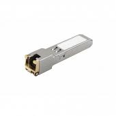 NST NS-SFP-RJ45-FG-01 - NST NS-SFP-RJ45-FG-01