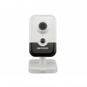 Hikvision DS-2CD2483G2-I(4mm) - Hikvision DS-2CD2483G2-I(4mm)