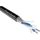 Паритет КИС-П 1х2х0,6 - Паритет КИС-П 1х2х0,6