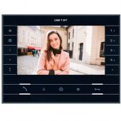 CAME FUTURA X2 BK(62100550) - CAME FUTURA X2 BK(62100550)