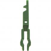 Tantos Ключ для TS-ERButton - Tantos Ключ для TS-ERButton