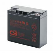 CSB GP12200 - CSB GP12200