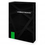 VIDEOTRONIC Advanced - VIDEOTRONIC Advanced