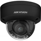 Hikvision DS-2CD2787G2HT-LIZS(2.8-12mm)(BLACK) - Hikvision DS-2CD2787G2HT-LIZS(2.8-12mm)(BLACK)