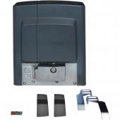 CAME BKS18AGS combo KIT - CAME BKS18AGS combo KIT