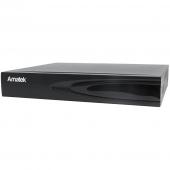 Amatek AR-N951X(7000842) - Amatek AR-N951X(7000842)