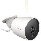 IZITRONIC 4G Камера ЕВА - IZITRONIC 4G Камера ЕВА