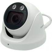 IPTRONIC IPT-IP4DMA(2,7-13,5) Lite - IPTRONIC IPT-IP4DMA(2,7-13,5) Lite