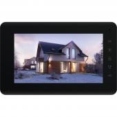 Tantos Mia HD (black) - Tantos Mia HD (black)