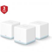 Mercusys Halo H30(3-pack) - Mercusys Halo H30(3-pack)