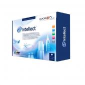 ITV ПО "Интеллект" - Видеошлюз - ITV ПО "Интеллект" - Видеошлюз